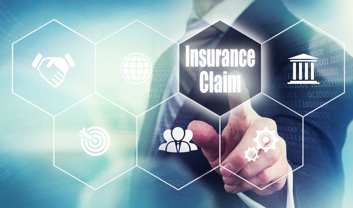 GroupMinet's tweet photo. AI is no longer a futuristic concept—it’s the key to rebuilding trust, accelerating claims, and modernizing insurance across Sub-Saharan Africa. 
#DigitalTransformation #FutureOfInsurance #AIForImpact

Read: https://t.co/YK5MzzkbnA https://t.co/2vSiSxCZad