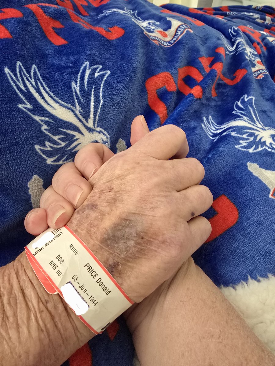 Simon Price tweet media