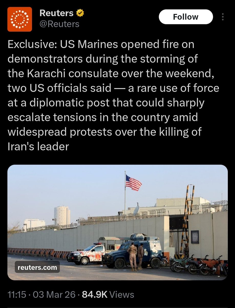 CounterDivision's tweet photo. What could possibly be wrong with @Reuters ? https://t.co/3gDVLAFsxv