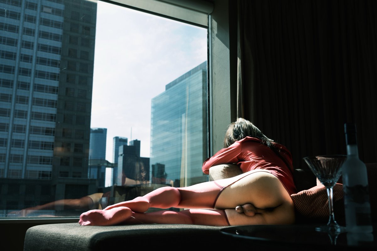 Brick磚頭 tweet media