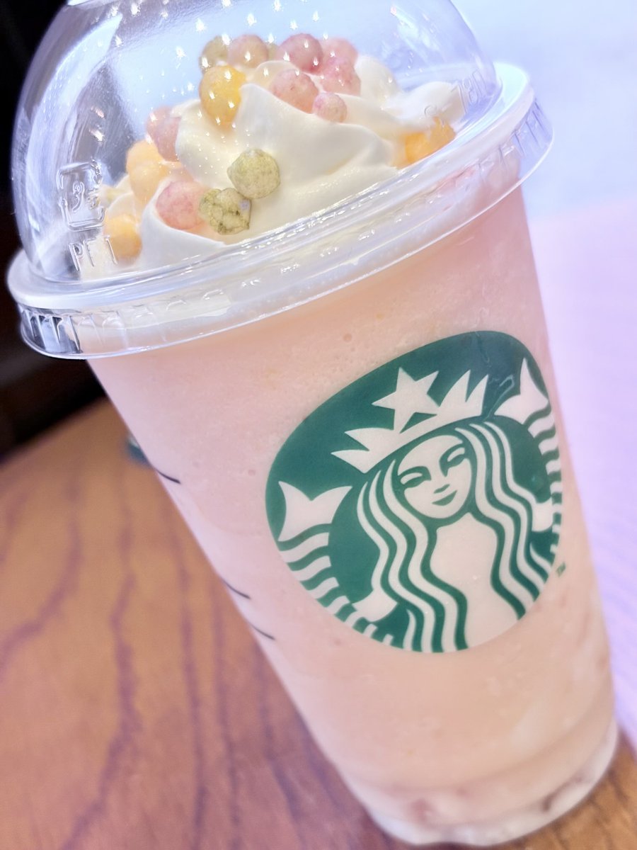 MERRY/メリー tweet media