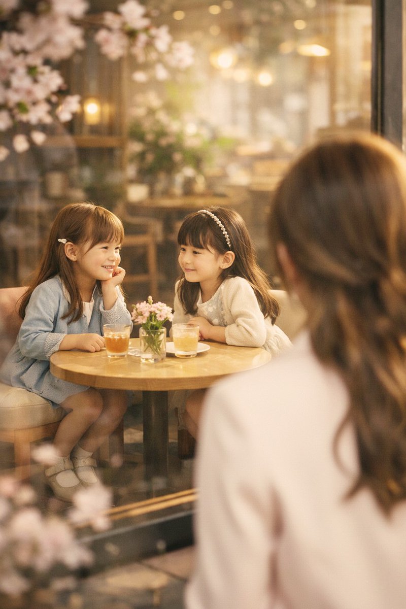 ᵀʰᵉ ʷᵒʳˡᵈ ᵉˣⁱˢᵗˢ ᵇᵉⁿᵉᵃᵗʰ ᵒⁿᵉ ˢᵏʸ ᵃⁿᵈ ⁱˢ ᶜᵒⁿⁿᵉᶜᵗᵉᵈ· tweet media