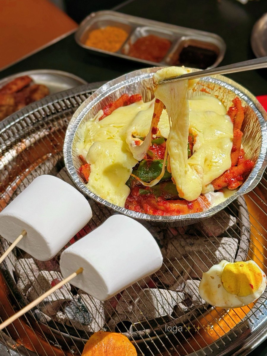 CryptoKing.eth tweet media