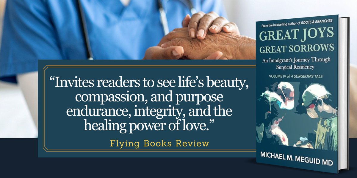 AvidReadersCafe's tweet image. “Walk the sterile halls of Harvard’s hospitals and feel the weight of a young immigrant.” #Harvard #ImmigrantStory @LitDigest #iartg @harvardmed a.co/d/dbddWJj