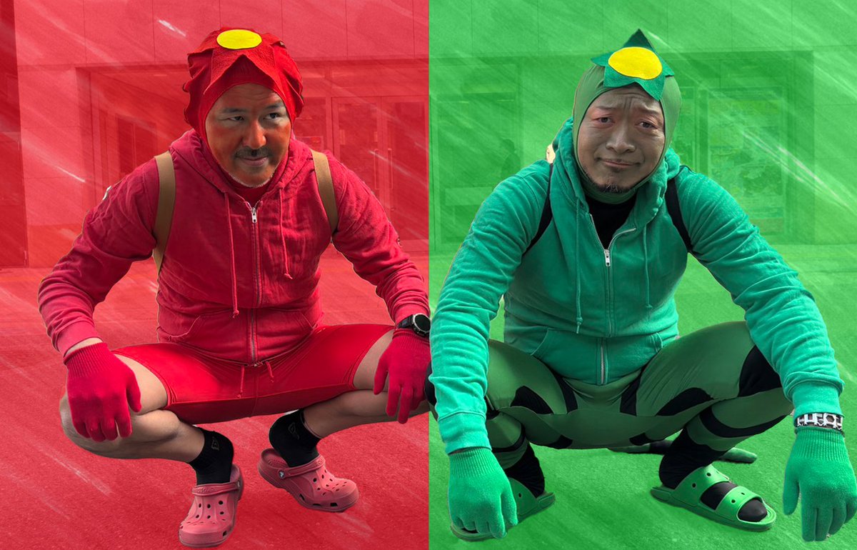 🌺さとみん🎰 (@pachisloseven) / Posts / X