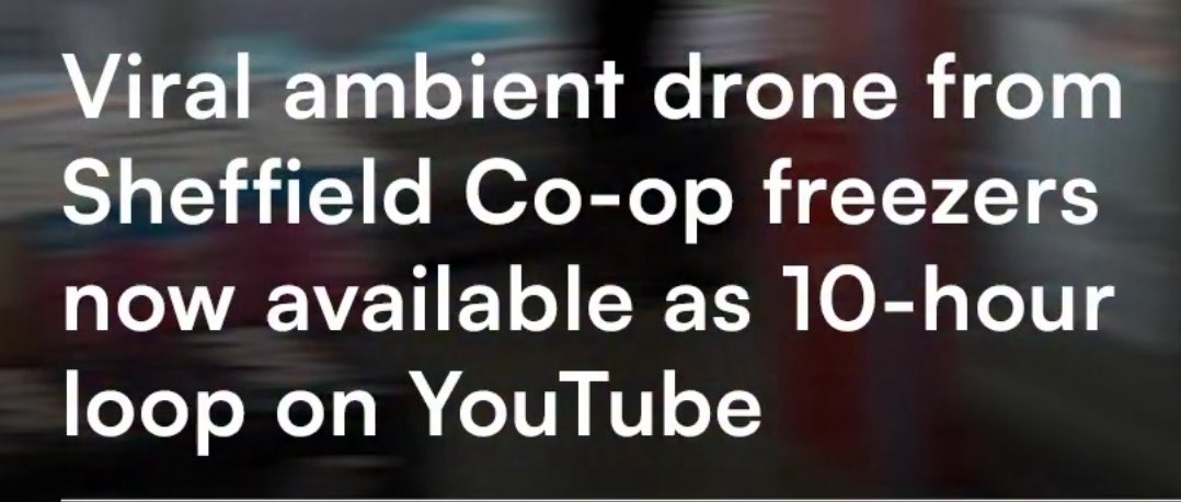 veins crazy tweet media