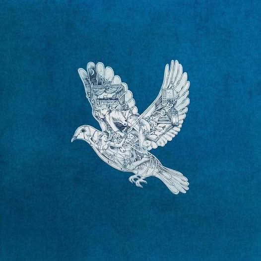 ⅭoldplayCorner tweet media