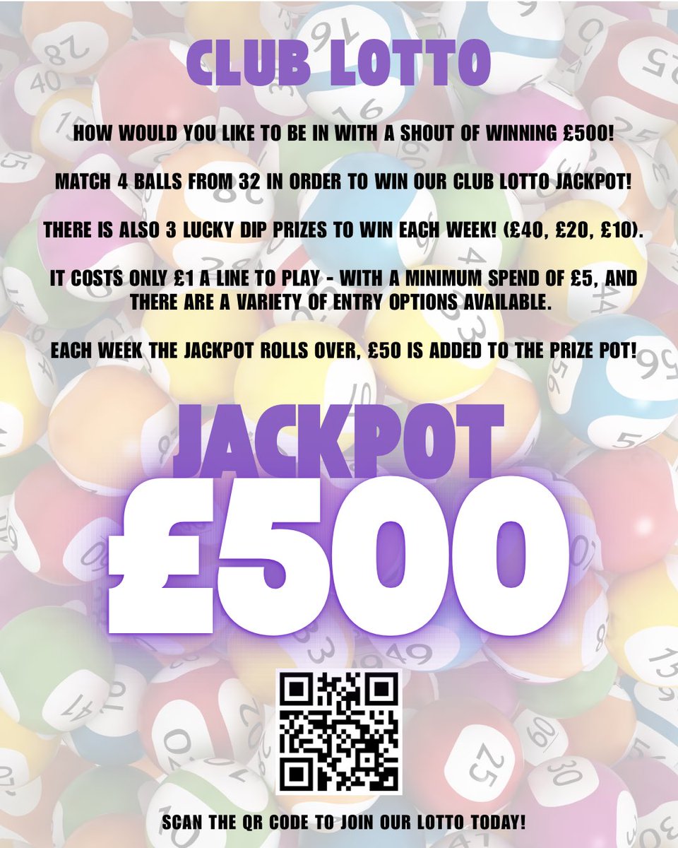 Buckland Athletic FC tweet media