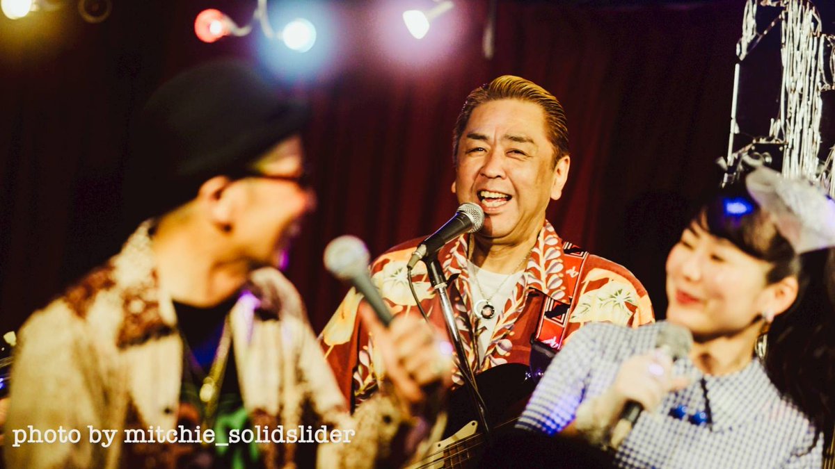 MusicBARma_ya's tweet photo. STAFFじゅんぺーです。
まーさん本日入院、明日手術です。
ずっと営業も不安定でお店の維持が大変な状況。今やれる事をしてma-yaを守りたくてクラファンを立ち上げました。
ma-yaに笑顔溢れる時間を！
力を貸してください。
https://t.co/J3d0SR7RIg
ぜひ拡散もお願いします。 https://t.co/SZsBafxism