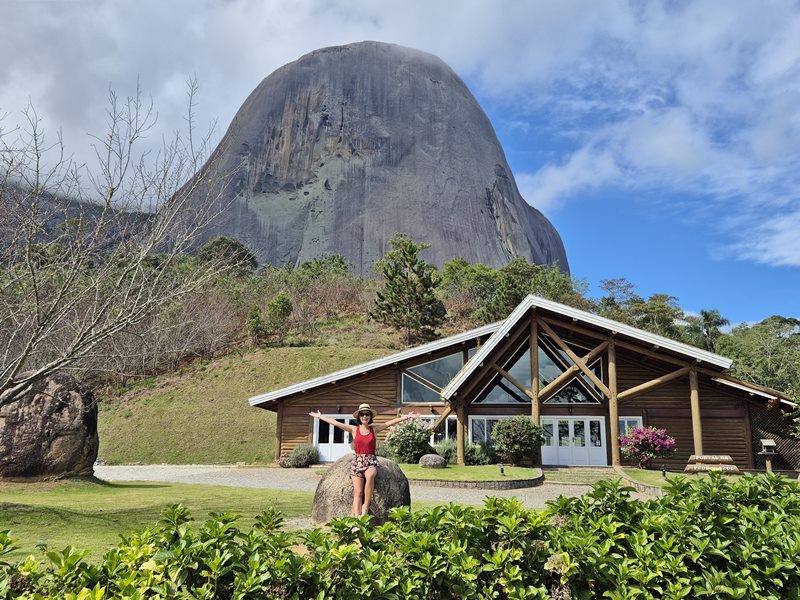 blogtemqueir's tweet photo. Tudo sobre Pedra Azul, o destino mais famoso das  Montanhas Capixabas. Tem que ir! 
https://t.co/oQjojzUOmj https://t.co/GlhTzwT5y8