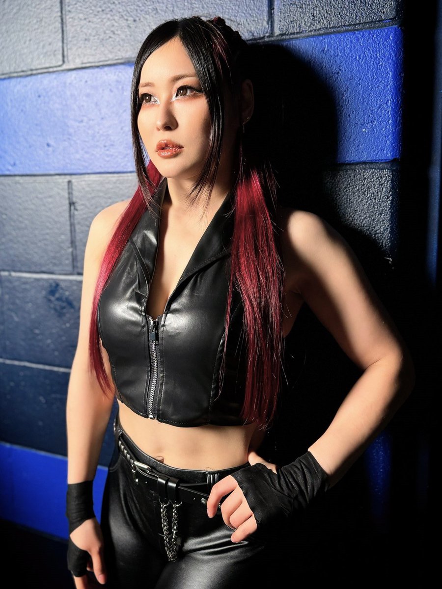 𝙇𝙤𝙨𝙩 𝙞𝙣 𝙩𝙝𝙚 𝙎𝙠𝙮 tweet media