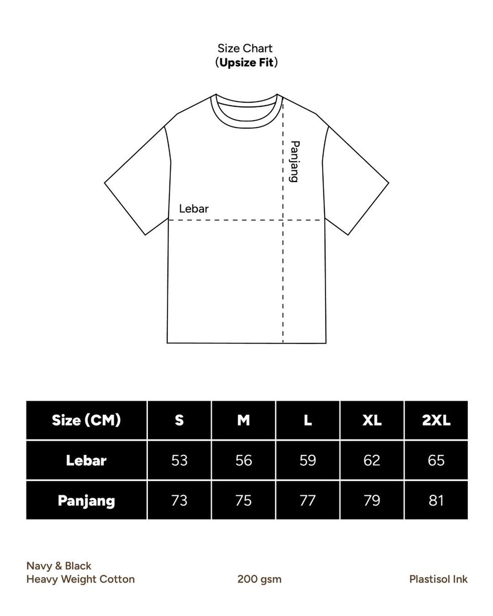 Banda Neira tweet media