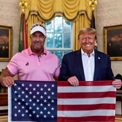 BryMac71's tweet photo. #NewProfilePic https://t.co/moMRRPUUSA