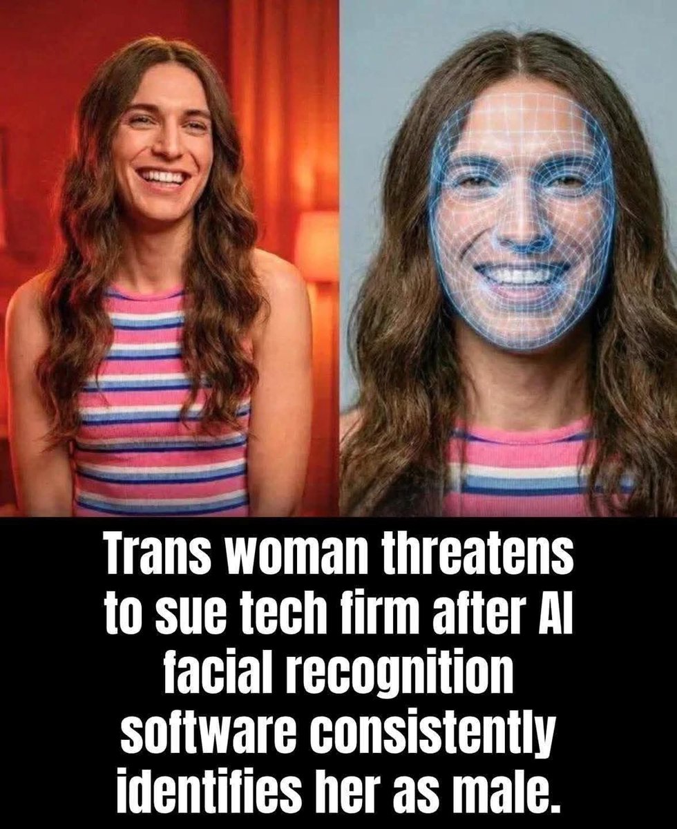 Clown World ™ 🤡 tweet media