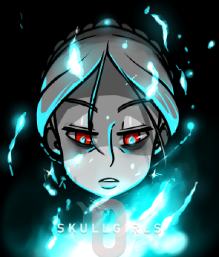 ZeroToSix06 tweet media