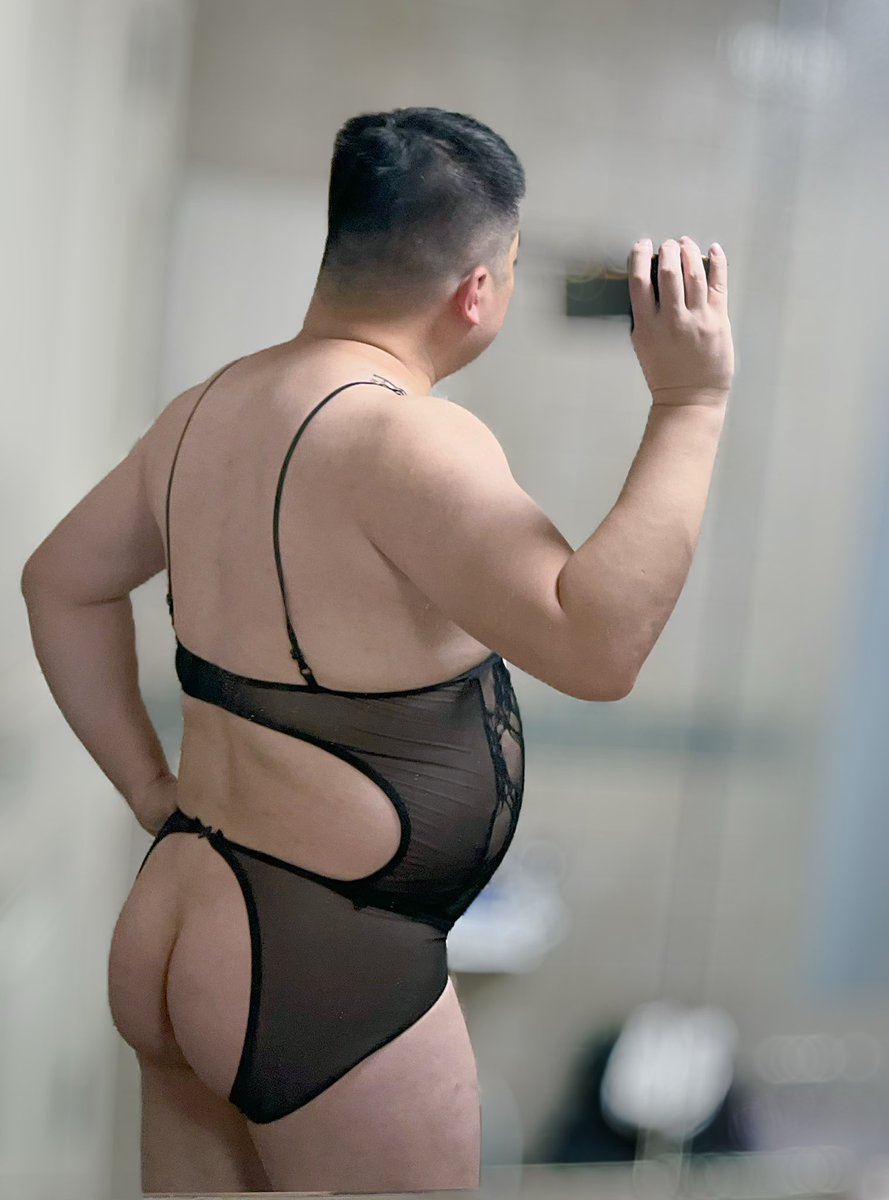 不惑胖书 tweet media