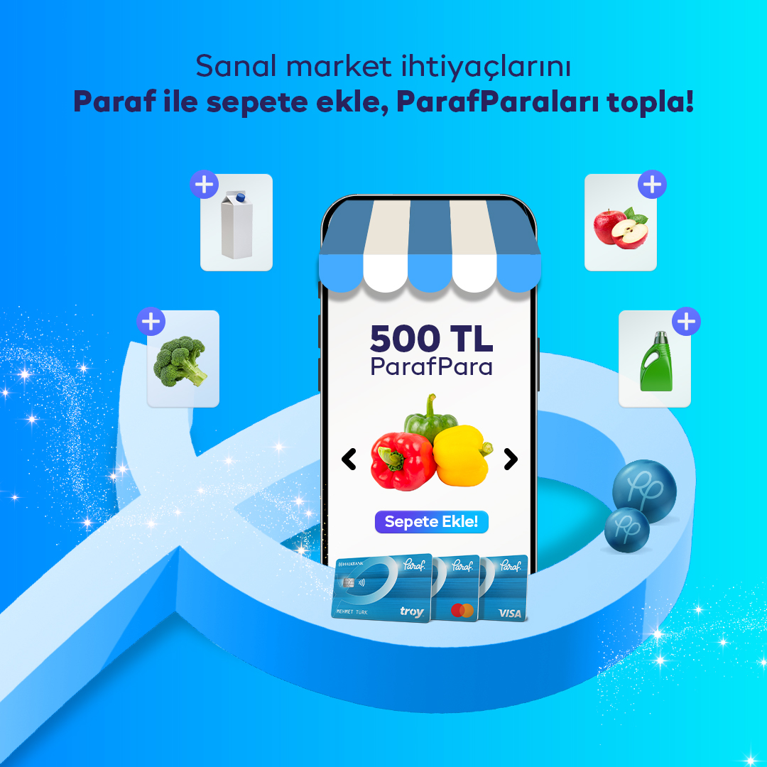 ParafCard tweet media