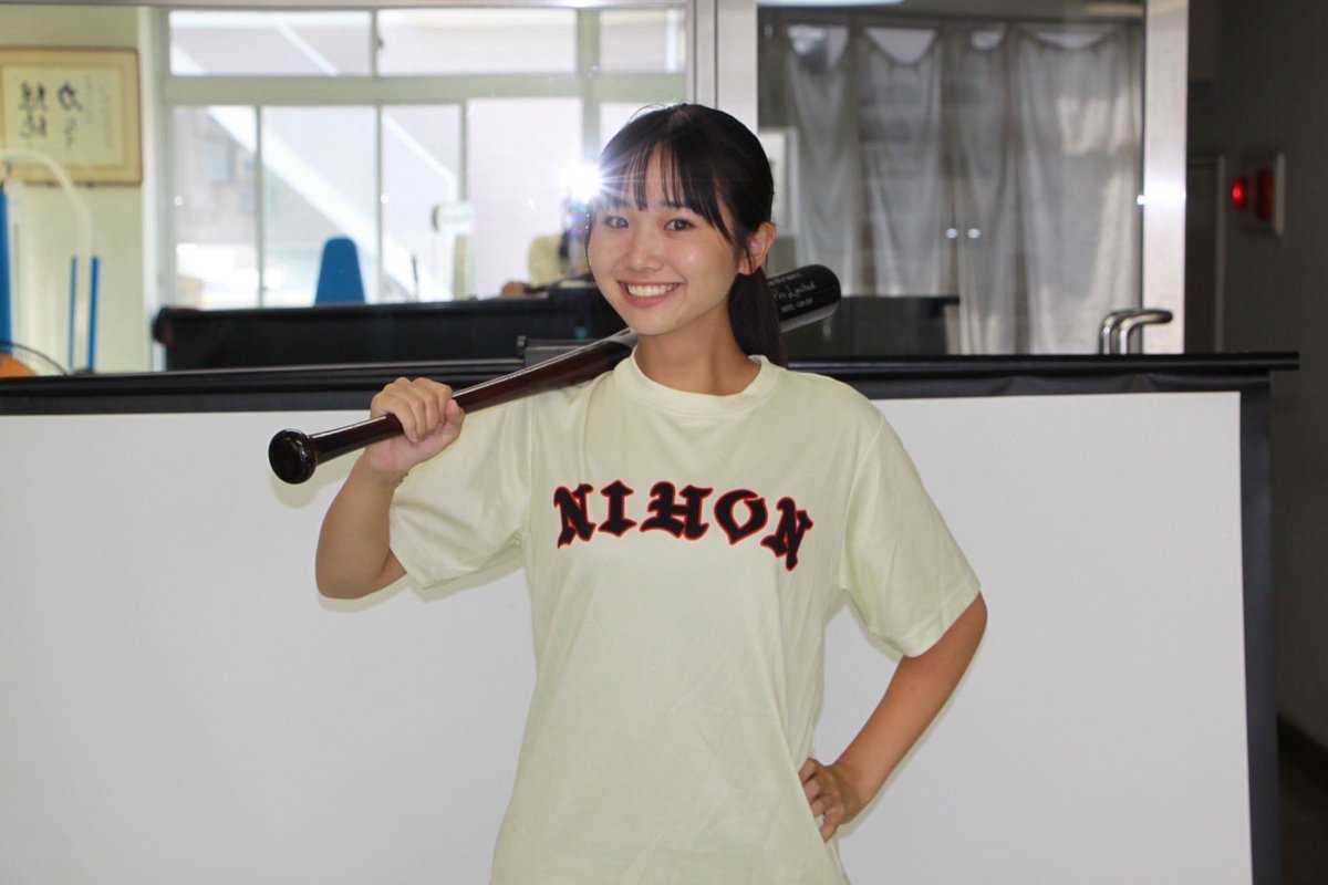 日本大学野球部【公式】 (@_NUbaseball) / Posts / X