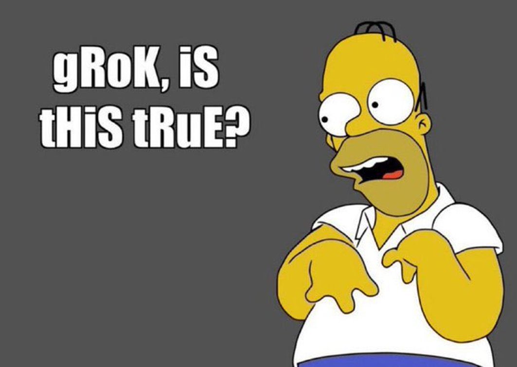 Angelo ⚽️ tweet media