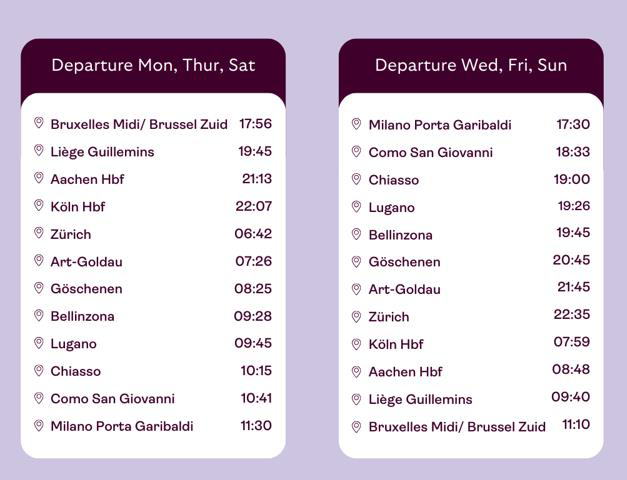 Martin Bertsch tweet media