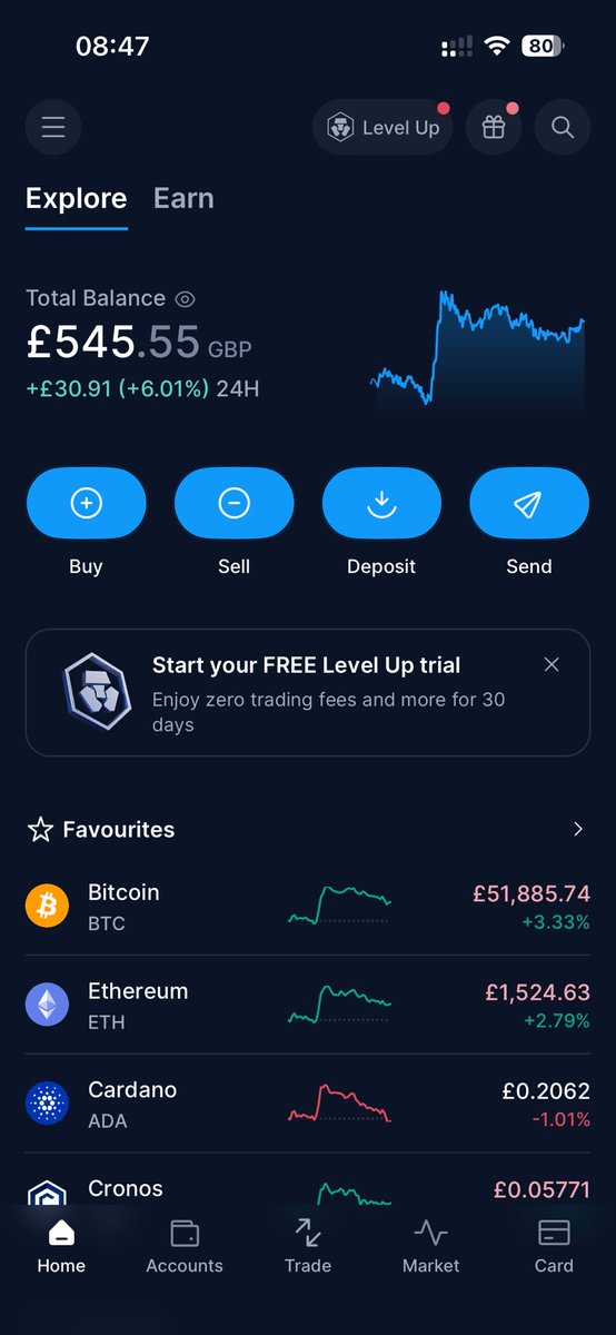 Dr Joe Abah, OON tweet media