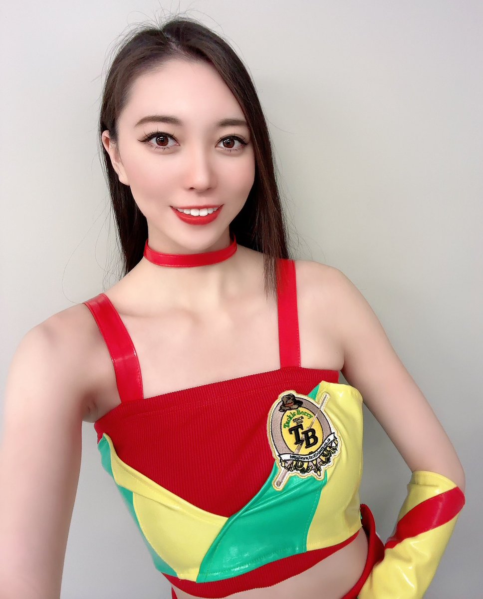 りいち🐹/🐼🍫 (@2544Gx110) / Posts / X