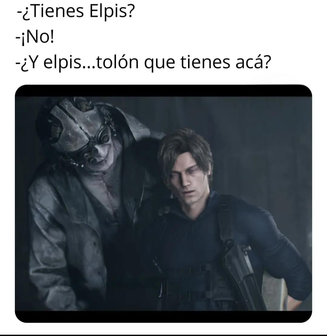 Diablos 👁️👄👁️