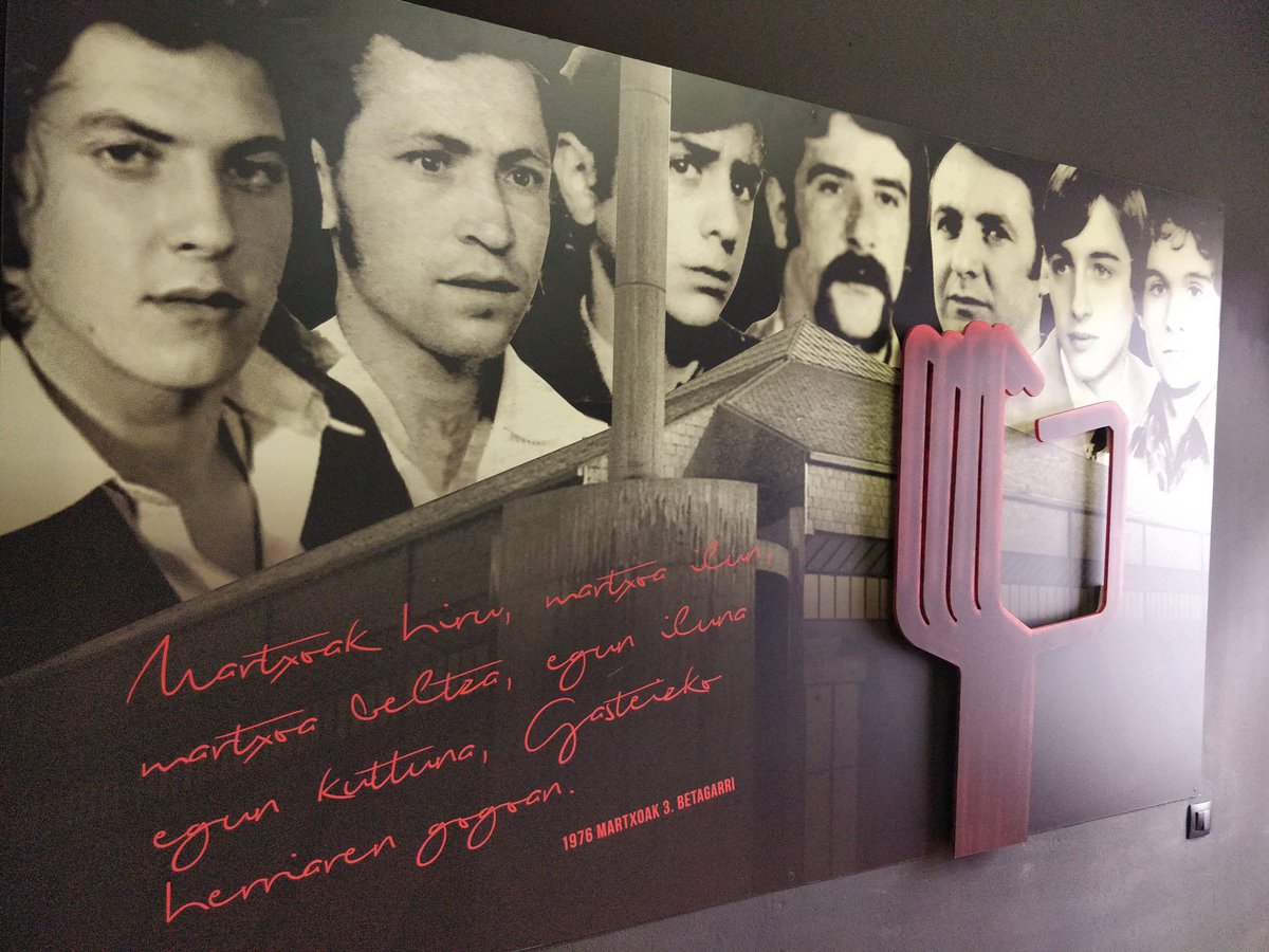 Ignasi Sabater Poch tweet media