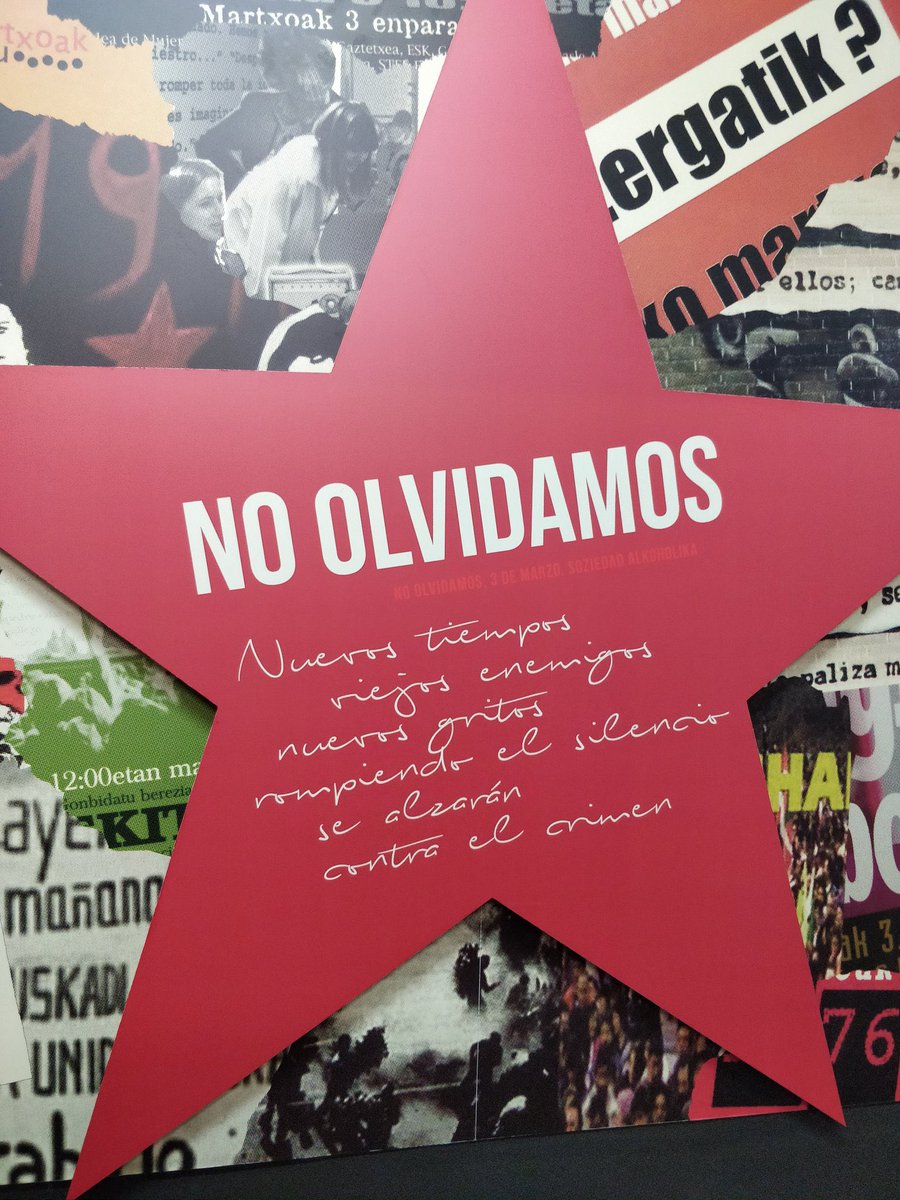 Ignasi Sabater Poch tweet media