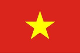 Hatta ✦ Stardust tweet media