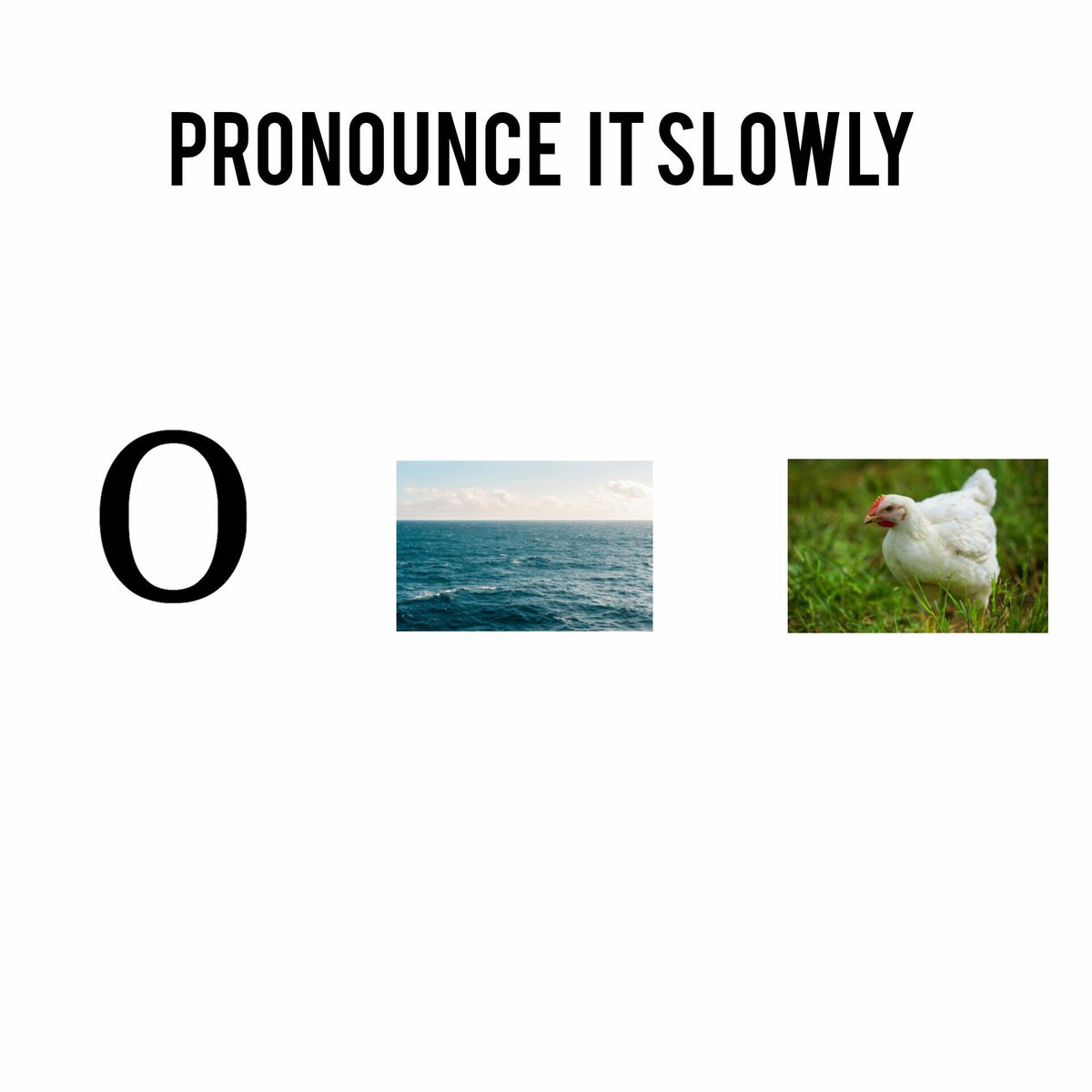 ℒℰℰ tweet media