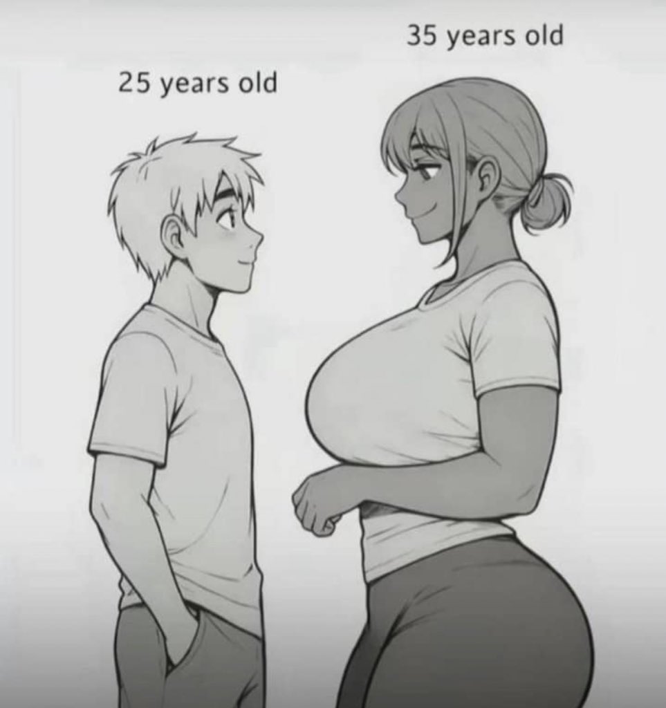 Jessica M tweet media