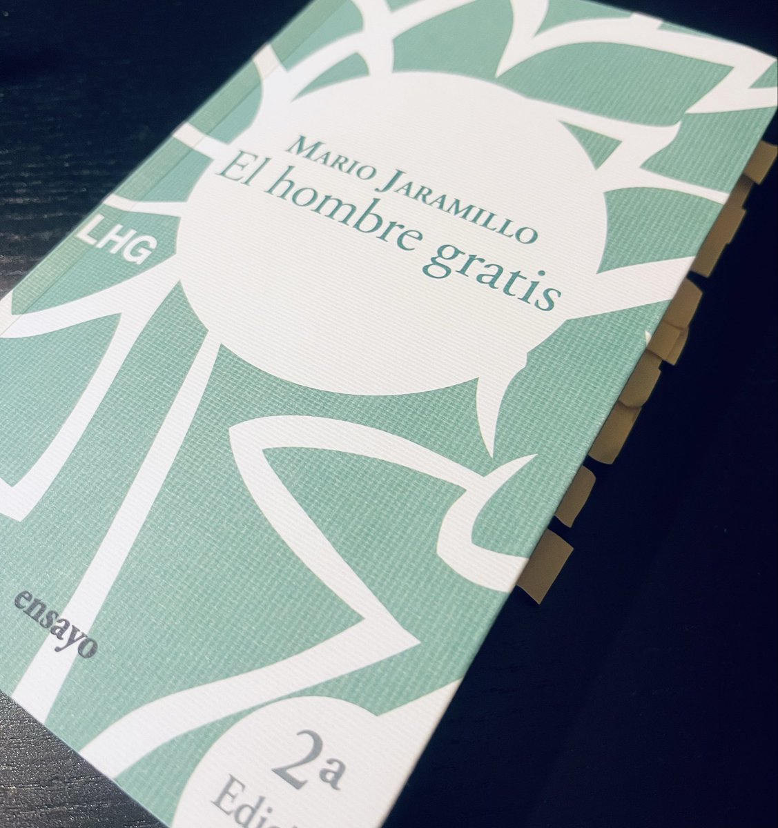 📻📲 🎧📑 Andoni Orrantia tweet media