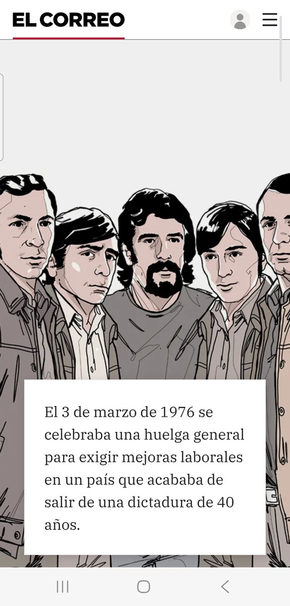 Alberto Albertus tweet media