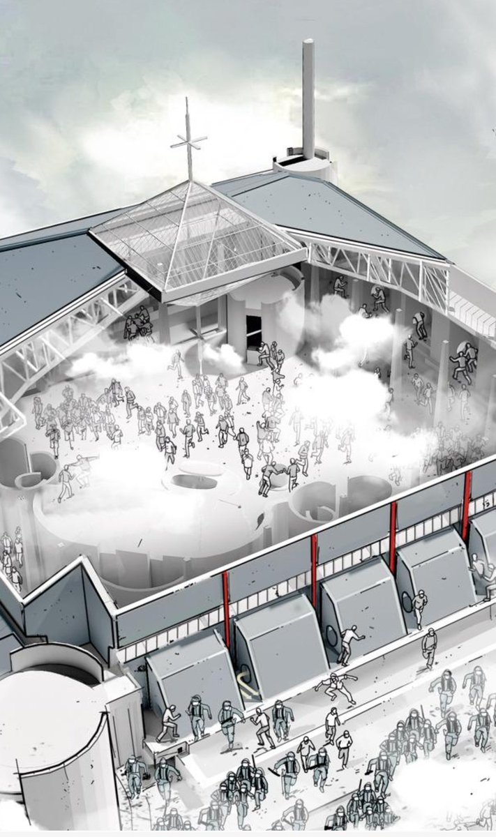 Alberto Albertus tweet media