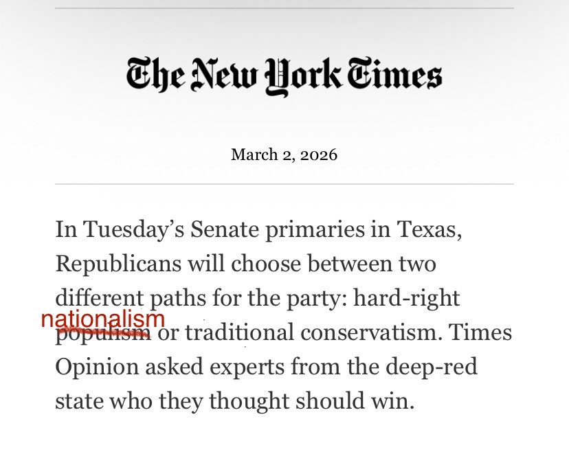 Camila Vergara tweet media