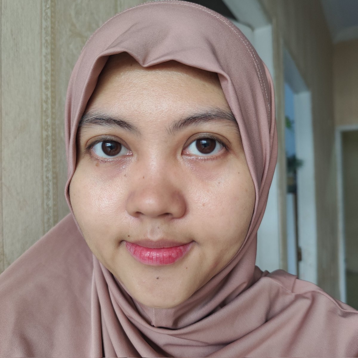 sya ❀ tweet media