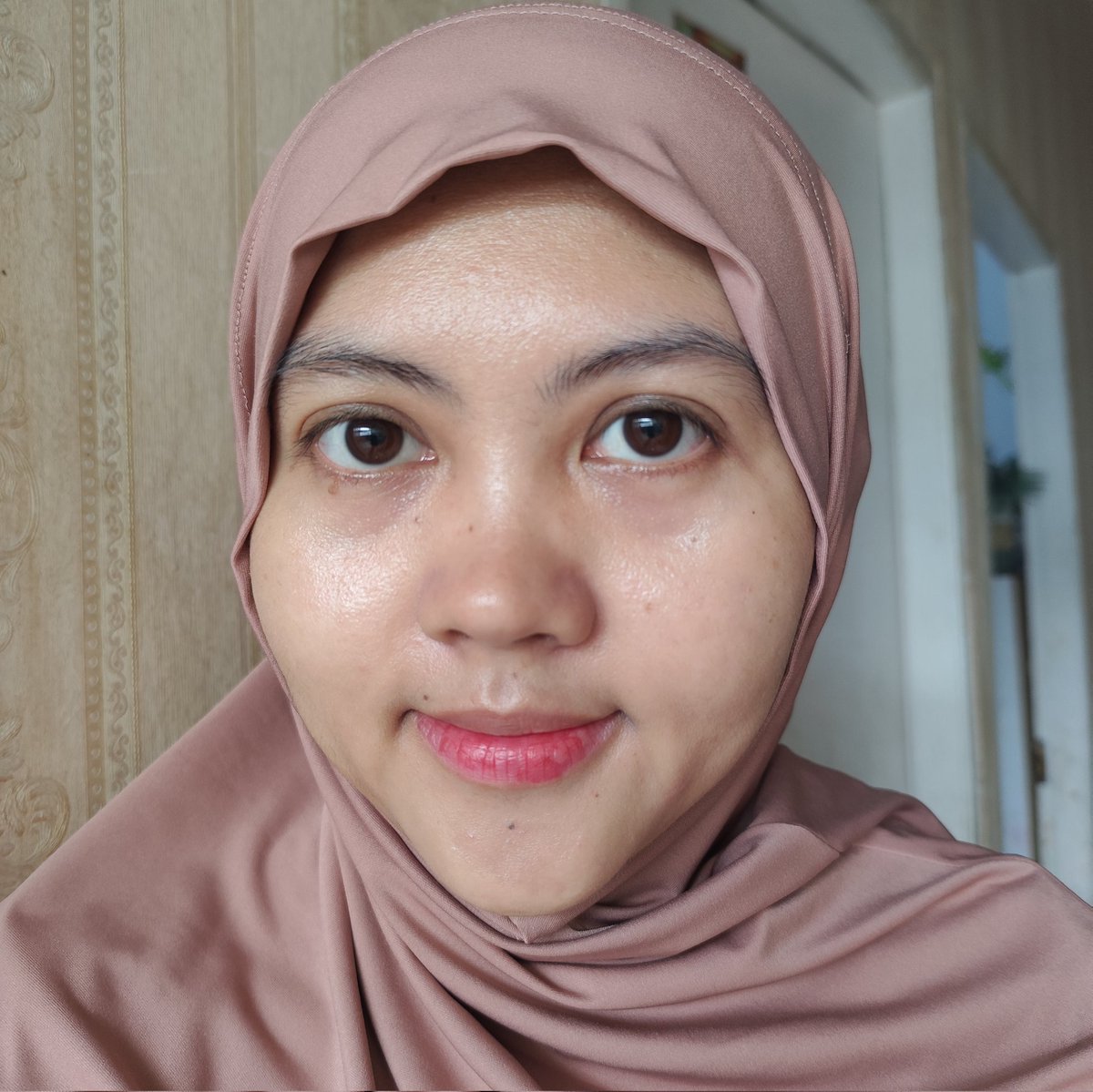 sya ❀ tweet media