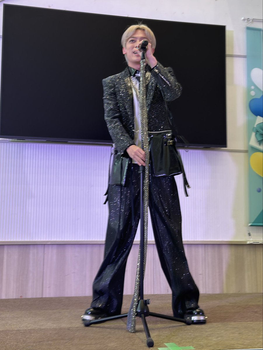 mari (@8QjsVg2GK1Eh3OF) / Posts / X