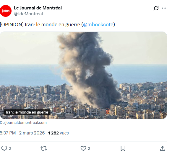 Duval Philippe tweet media