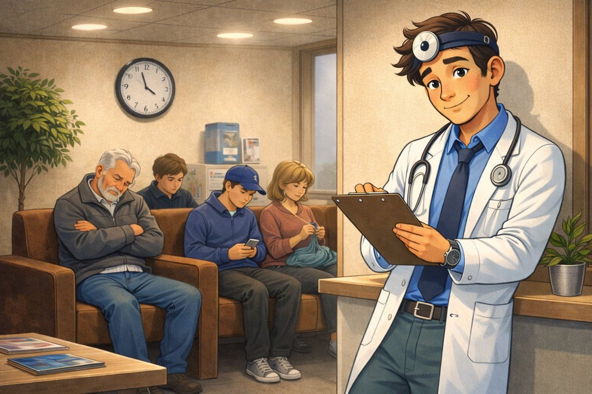 GM ☀️

Quiet mornings.
Steady minds.
No rush 😌

Some things grow slowly and that’s okay.
$DRLATE