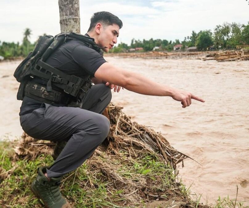 yud. (@wxhyudi) on Twitter photo 