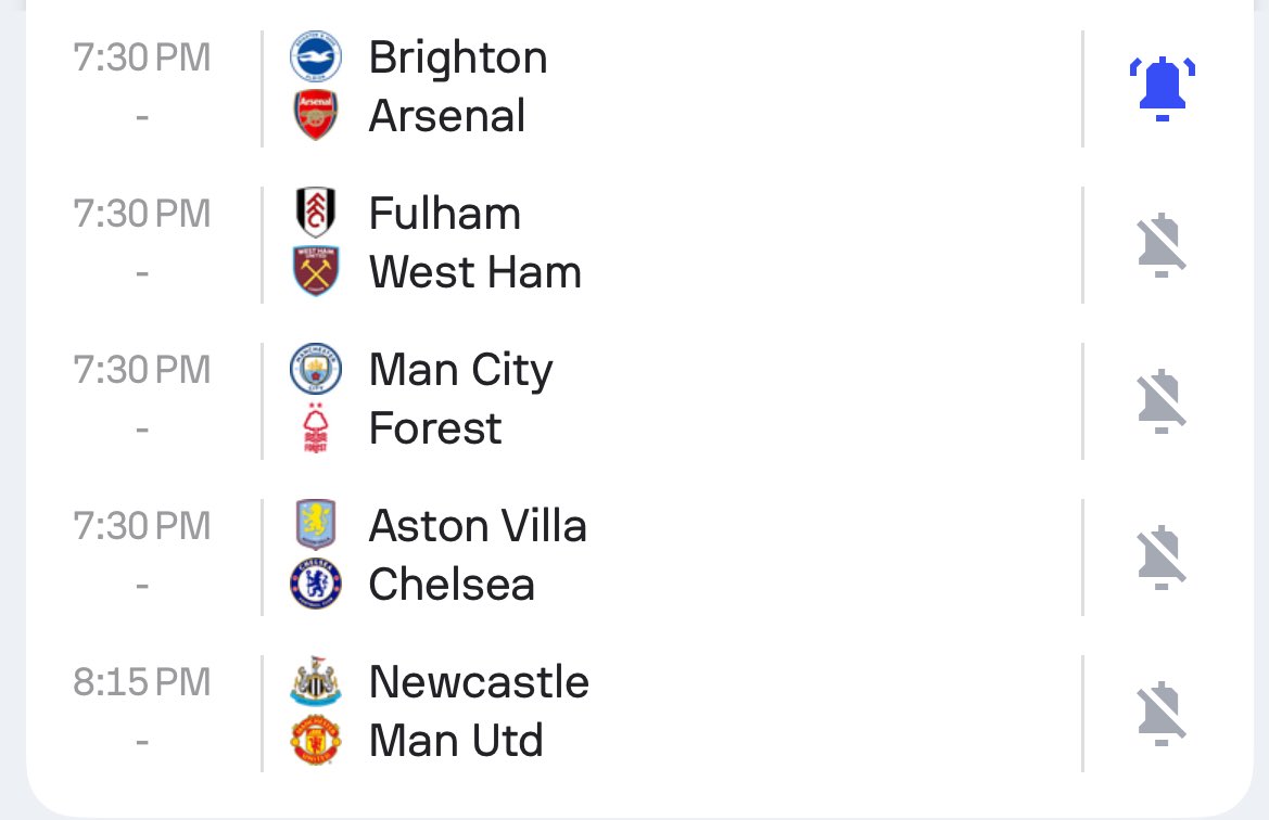 GravityGoonerโจ tweet media