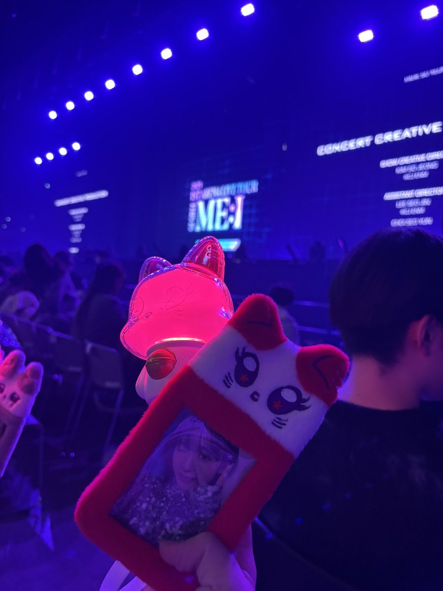 おまめ tweet media