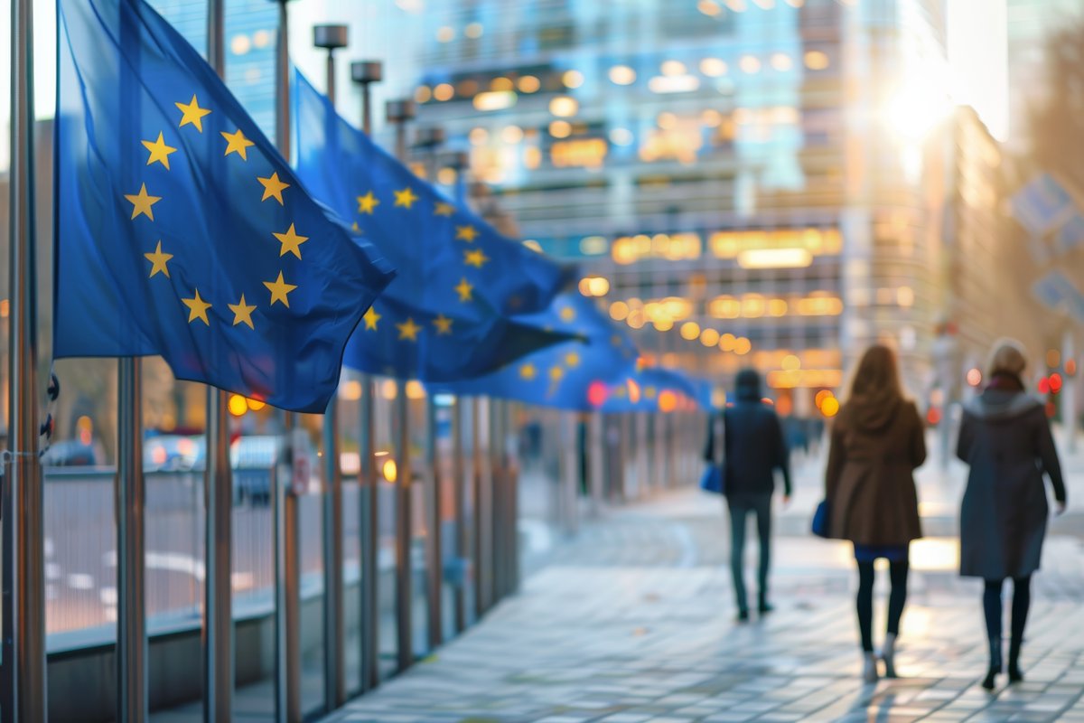 Kevin Reeves tweet media