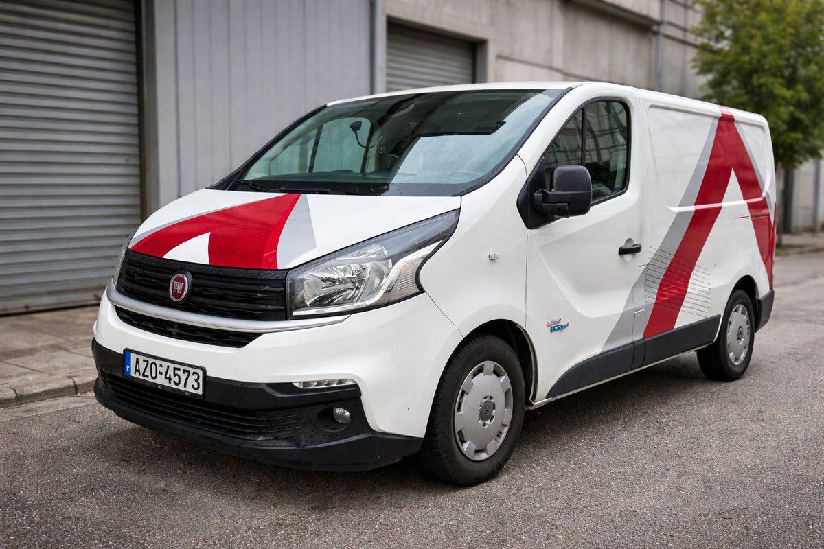 Sync car rentals marketplace tweet media