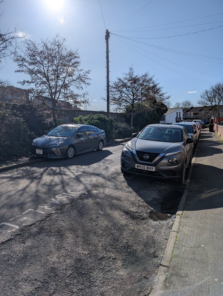 Gavin Wells tweet media