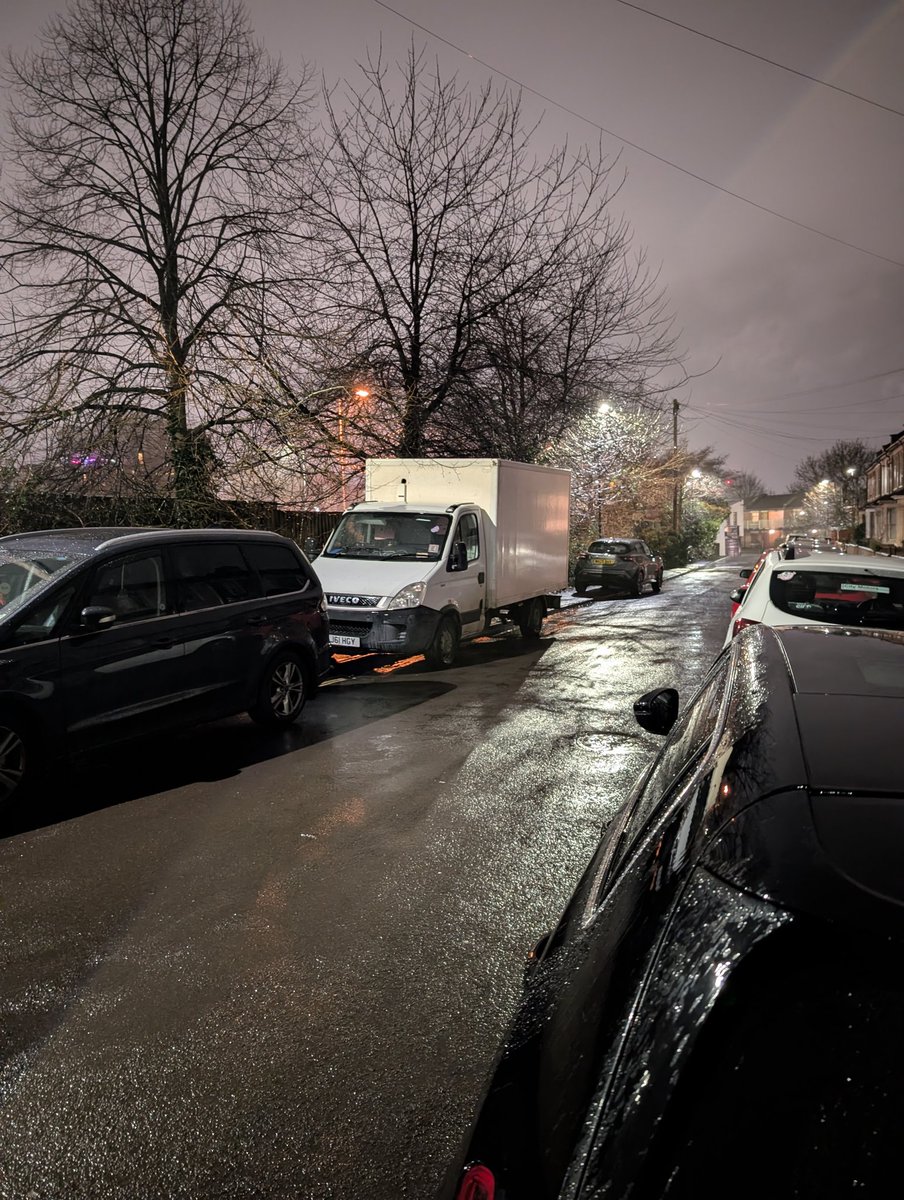 Gavin Wells tweet media