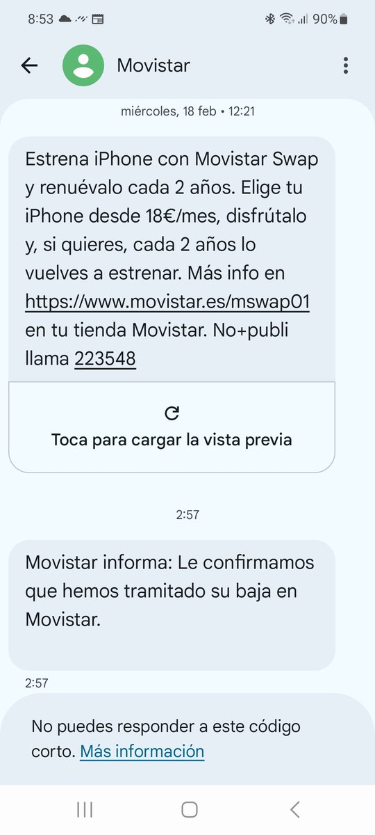 pacodardos's tweet photo. @MiquelGimenezG1 Ya está hecho, y encima ahorro una pasta... https://t.co/cKwijprqKQ