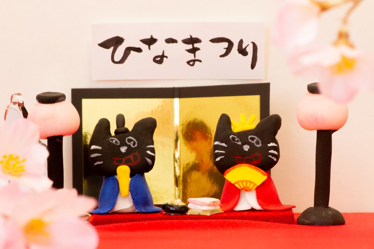 キヨのインフォ tweet media